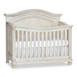 Munire Crib Buybuy Baby
