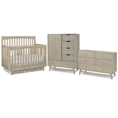 ellen degeneres baby furniture