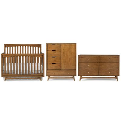 ellen degeneres nursery furniture