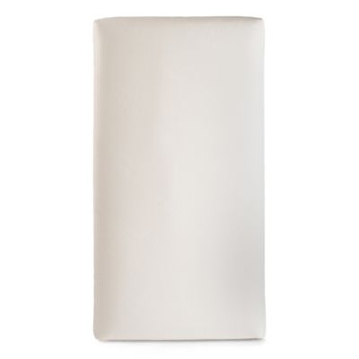 ellen degeneres crib mattress