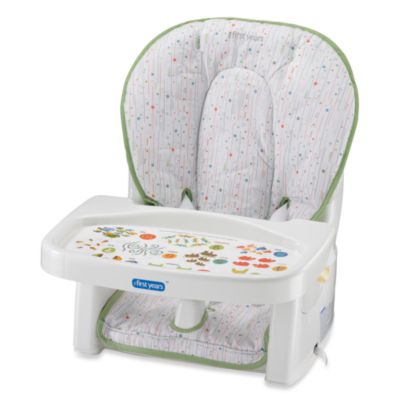 newborn feeding chair