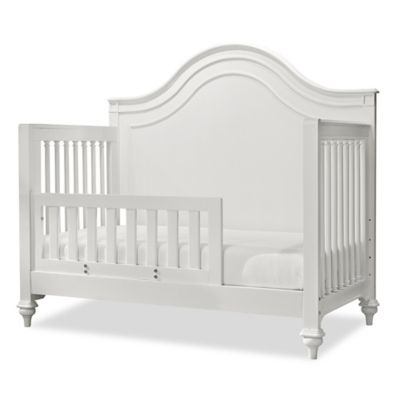 smartstuff crib conversion kit