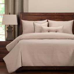 Zippered Comforter Covers Bed Bath Beyond