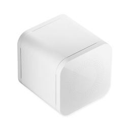 Circle™ with Disney® Wi-Fi Parental Control Device