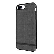 Incipio&reg; Esquire&reg; Series iPhone 7+ Case in Carnaby Grey