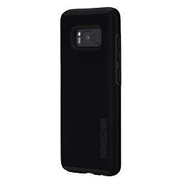 Incipio&reg; DualPro&reg; Samsung Galaxy&reg; S8+ Case in Black