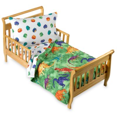 dinosaur bedroom set