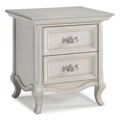 bel amore lyla rose furniture