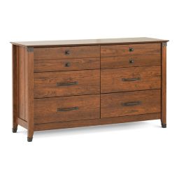 Cherry Baby Dresser Buybuy Baby