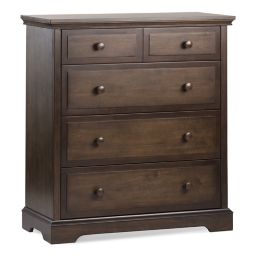 Delta Universal Dresser Buybuy Baby