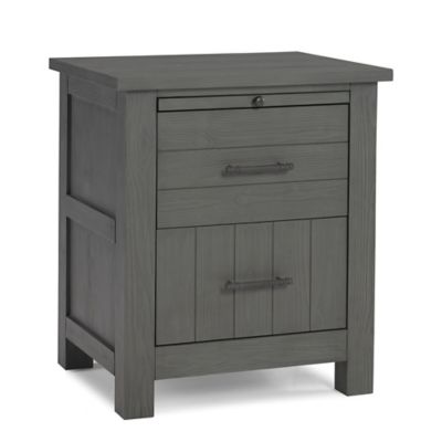 bel amore channing crib