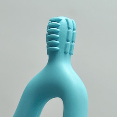 molar teether