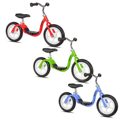 kazam balance bike for adults
