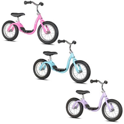 kazam v2s balance bike