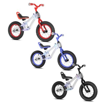 blinki balance bike