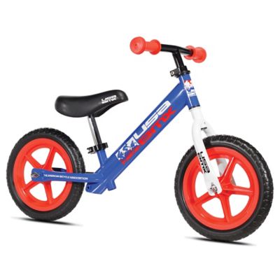 usa bmx balance bike