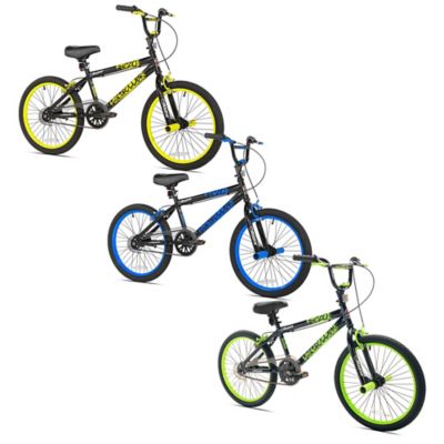 baby boy bicycle online