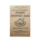 Alternate image 0 for Regency Naturals&trade; 2-Pack Turkey Stuffing Bags