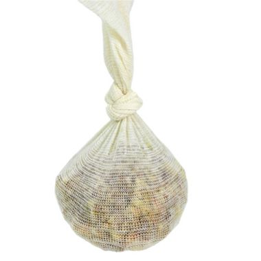 Regency Naturals&trade; 2-Pack Turkey Stuffing Bags. View a larger version of this product image.