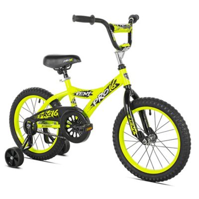 kent pro 20 boy's freestyle bike