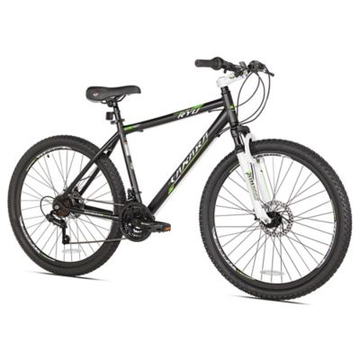 27.5 mens bike