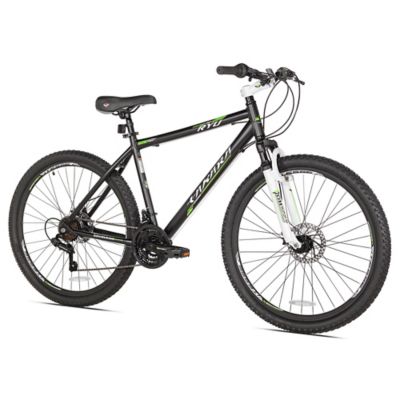 Takara Ryu 27.5\