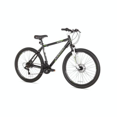huffy casoria
