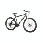 Bikes & Powered Ride Ons