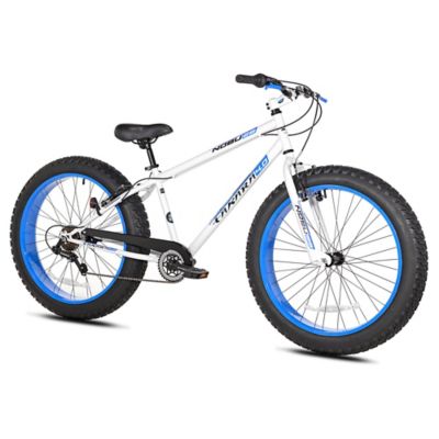 mens fat bike