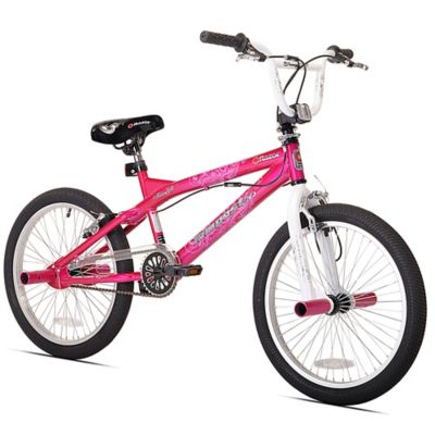 girl bike 20 inch sale