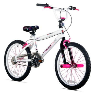 20 inch girls bikes