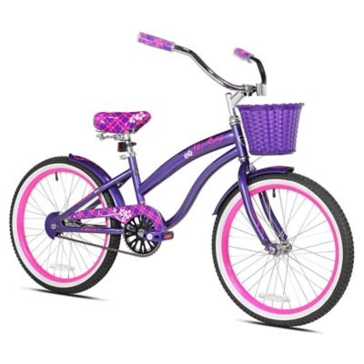 little girls bike