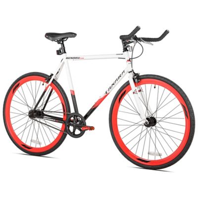 fixies for sale near me