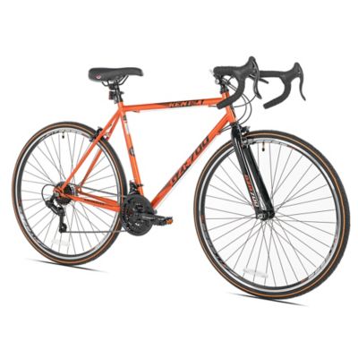 kent bicycle tires