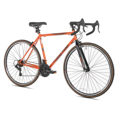 700c bikes for sale