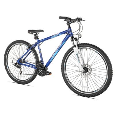 29 inch blue bike tires