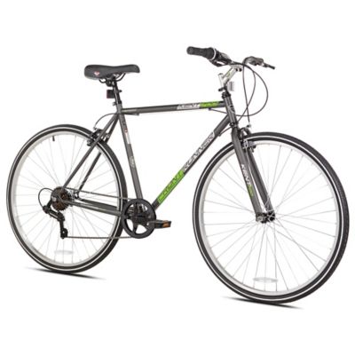 kent 700c road bike