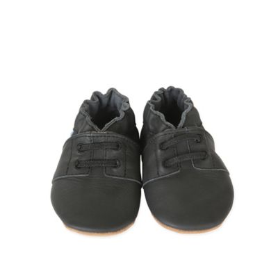 are robeez good for walkers