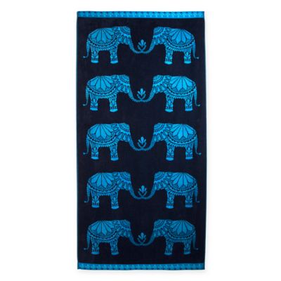 best oversized beach towels