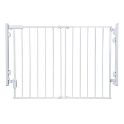 bed bath and beyond gate