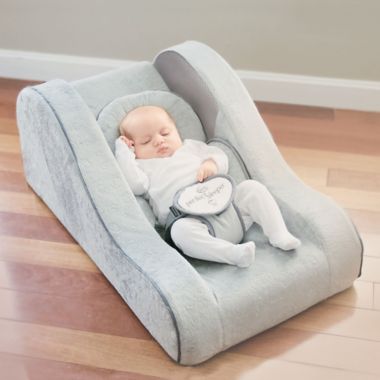 Icomfort on sale baby napper