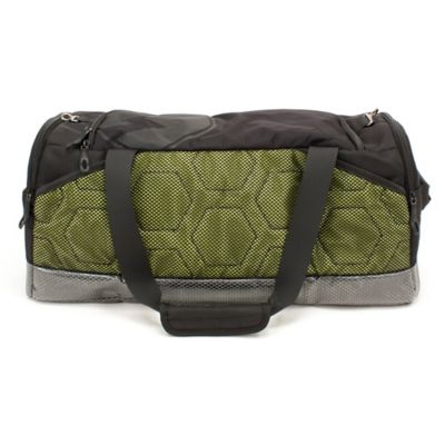 21 inch duffel bag