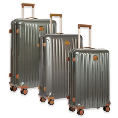 bric's capri luggage