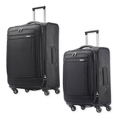 american tourister ilite max