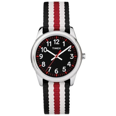 timex childrens watch