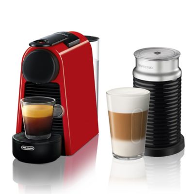 mini espresso