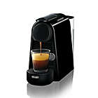 Alternate image 5 for Nespresso&reg; by Delonghi Essenza Mini Espresso Machine with Aeroccino bundle