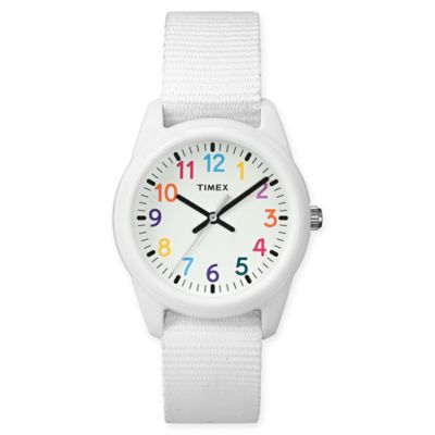 timex childrens watch