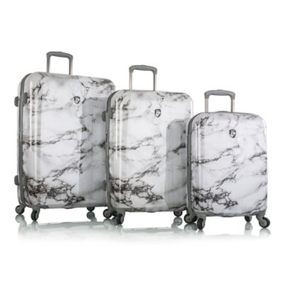 heys luggage sale clearance