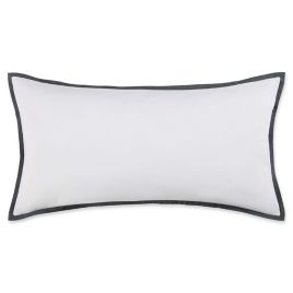 Vince Camuto Lyon Comforter Set Bed Bath Beyond